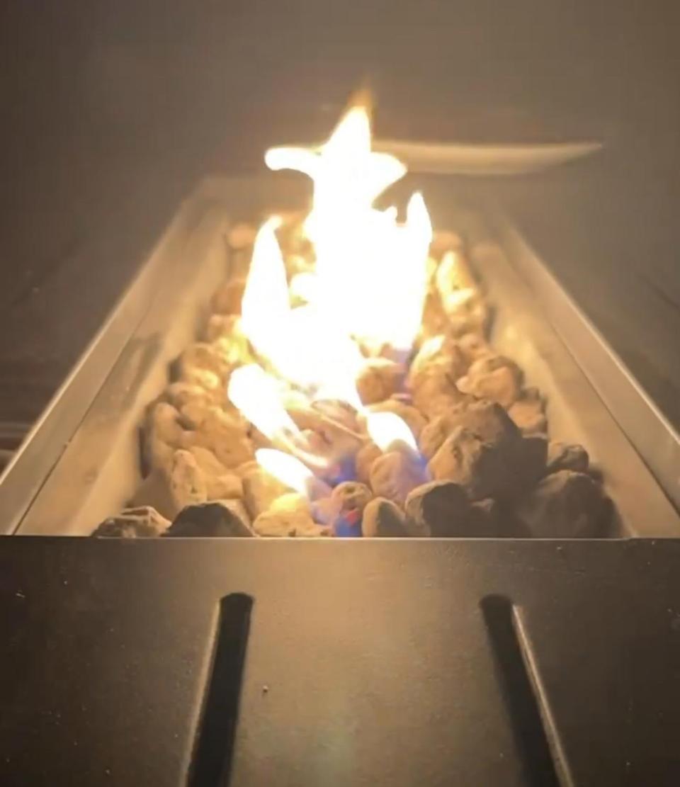 Serene Single Story, Grill, Fire Pit, Fenced Yard And Pet Friendly Stay Cape May Court House Εξωτερικό φωτογραφία